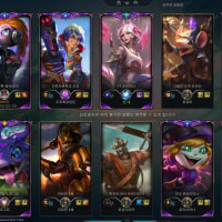 이건 뭔 조합이야 ㅋㅋㅋㅋㅋㅋㅋ