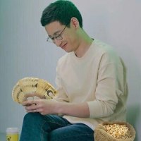 피자에 들어간 옥수수 어케 생각함?