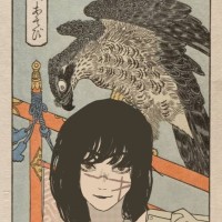 오늘 대학 결과 나온다.