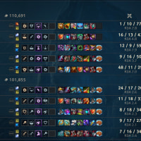 전도체헤카림 시발ㅋㅋㅋㅋㅋㅋㅋㅋㅋㅋㅋㅋㅋㅋㅋㅋㅋㅋ