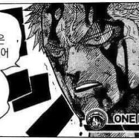 (개인적인 이야기) 만화를 안올리는 이유