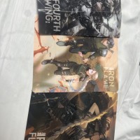 포스윙 보는 사람?