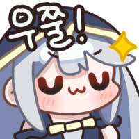 다들 겜생 최고 업적 뭐 있음?