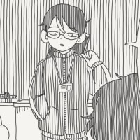 보건 교육 실습.Manhwa