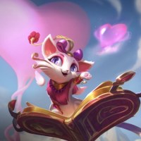 살ㅏㅇ의 추적자 유미