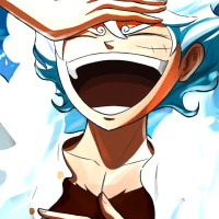 심심해서 그린 니카  ( 롤 여캐 그릴거 추천점 )