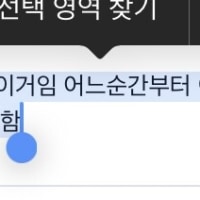 롤은 도대체 무슨 마인드로 하는거지