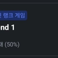"He is just one win away from his goal tier"