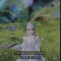 [로아] 머리 뭐가 더 마음에 드나요?