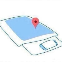 모든 직장인들이 출근하면 가고 싶은 장소.jpg