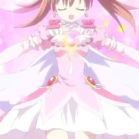 모데카이저의 은밀한 취향