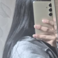 옵부이 큰결심함