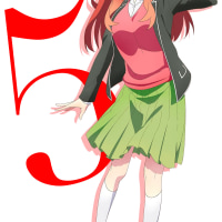 여자친구랑 관계