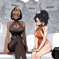 진짜 실력 경이롭네