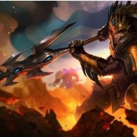 다들 반 배정 어떰?