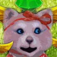 기본적인 운영 개념