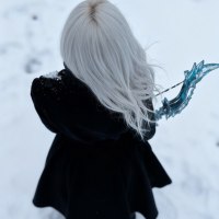 현대판 애쉬 11장