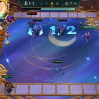 롤체)희대의고민