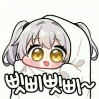 간헐적 단식으로 돈을 아낀다는 느낌을 못 받겠음..