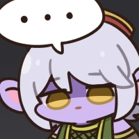 에이밍 왜케 망가졌냐