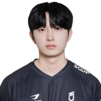 우릴 버린 KT 부신다