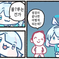 도서관에서 출소함