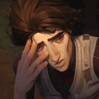 요즘 제제가 빡세졌긴함