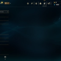 겨울 동화 제리가 떠오르는 데마시아 프롤로그 완료해서 받은 데마시아라구에서 떴습니다!