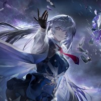 각오하라 곧 옵지의 별 하나가 질테니...