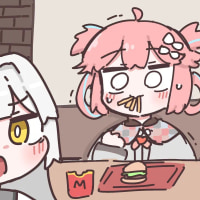 초보) 에이밍 못하는데 어떡하지