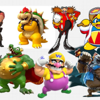 그 누구도 부정 안할거같은거