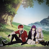 휴가때 프리렌 전시회보고 옴