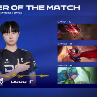 POM, 제도기두의 두두!!