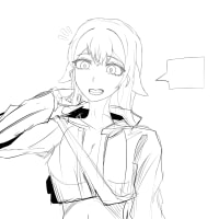 옷주름 관련해서