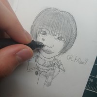 새벽 그림