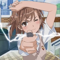 옵붕이 토익보러왔다