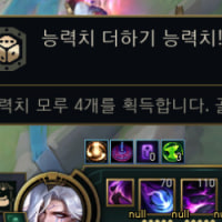 이거 사기당한거냐