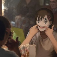 tlqkf 예비번호 쫌 줄어라.