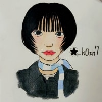 새벽 그림 마 무 리