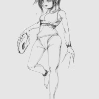 클튜 구독 만료됨