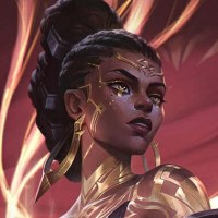 멜 이련은 드디어 관짝가네 ㅋㅋ