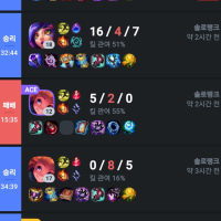 이건좀