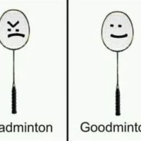 뻘하게 웃기네ㅋㅋㅋ