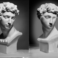 내일 마저 그려야징...