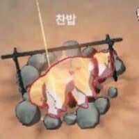 하 피폭되어버렷다...