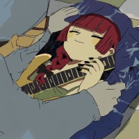 옵삐들은 감기 조심해...