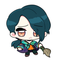 흐웨이와 클로브