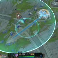 이거 물 원소 안되는구나