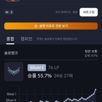 와아아아어ㅏ아아가아ㅏㄱ가ㅏ가가