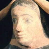 하?루만 + ! 기다리면? 신캐? 5?명?이? 나와?요? + !